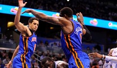 Video: Spursi ponizili Miami