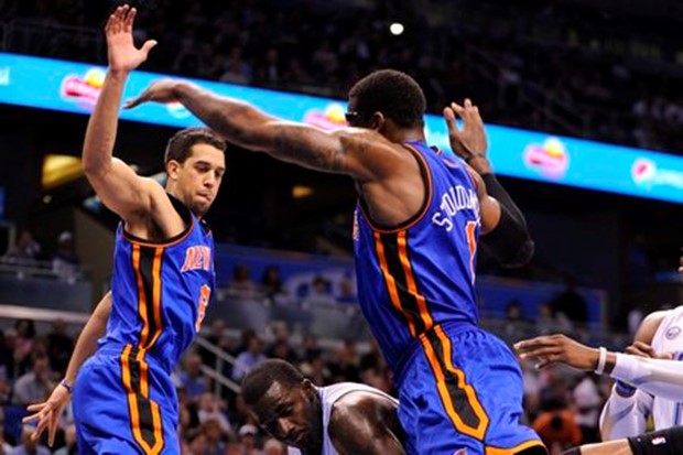 Video: Spursi ponizili Miami