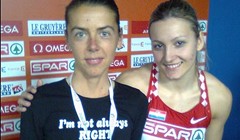 Za Hrvate završila pariška avantura