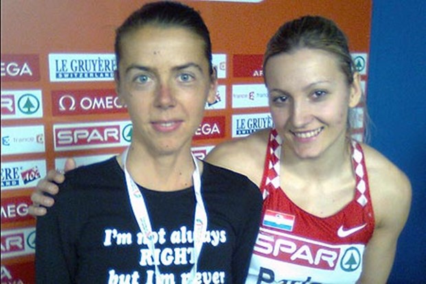 Za Hrvate završila pariška avantura