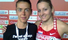 Parlov: "Isplatio se svaki trening"