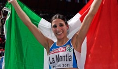 Genij iz Čeljabinska napao Sotomayora