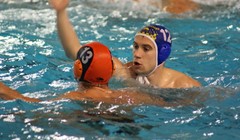 Medveščak s prednošću u Rusiju