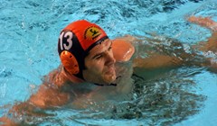 Šibenik slavio u Kotoru