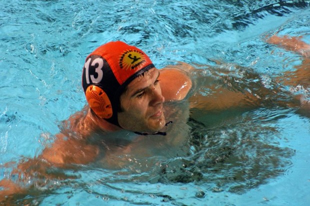 Šibenik slavio u Kotoru