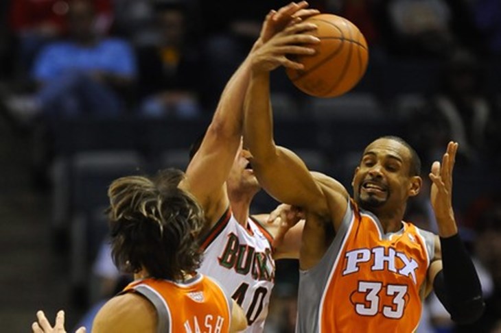 Video: Sunsi slavili u Space Cityju