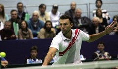 Kronologija: Karlović - Petzschner