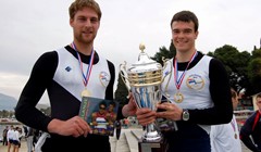 Čavrlj i Banovac bolji od braće Skelin