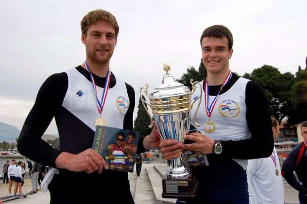 Čavrlj i Banovac bolji od braće Skelin