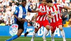 Trojac do važnih bodova