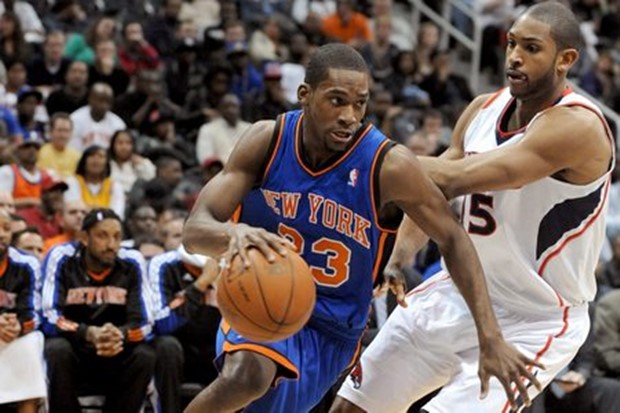 Memphis Grizzliesi misle ozbiljno