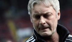 Fenjeraš Stuttgart bio spreman podržati trenera, Veh: "Ja sam odgovoran i bolje je da odem"