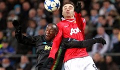 Sheringham: "Manchester nema vođu"