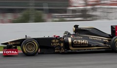 FIA dala rok Bahreinu