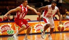 Slatka osveta Cedevite
