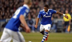 Schalke preokretom do prolaza