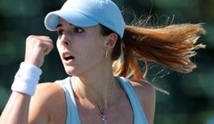 Kalifornija otvorila vrata