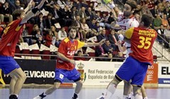 Rivera: "Hrvatska pogodila s dešnjacima"