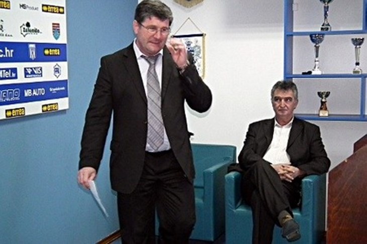 Što Uprava Karlovca zaista želi?