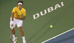 Roger Federer se vraća Davis Cupu
