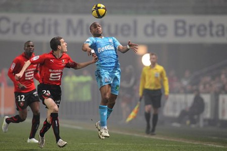 Prvaci pokazali zube