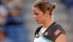 Clijsters propušta US Open