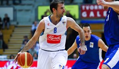 Jugo iz Darde, Barać u Svjetlost