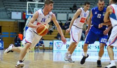 Cibona otvara euroligaške kvalifikacije