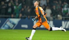 Real bez poteškoća protiv Herculesa