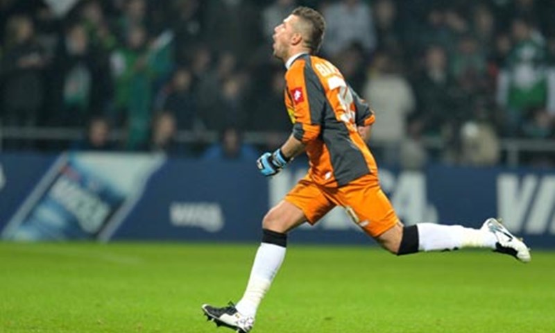 Real bez poteškoća protiv Herculesa