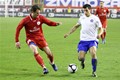 Hajduk i Split u borbi za gradsku prevlast