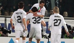 "Igrali smo inteligentno"