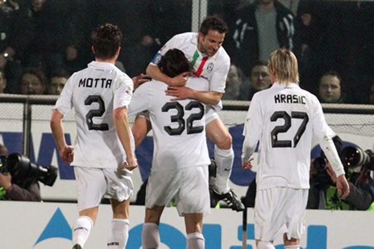 "Igrali smo inteligentno"