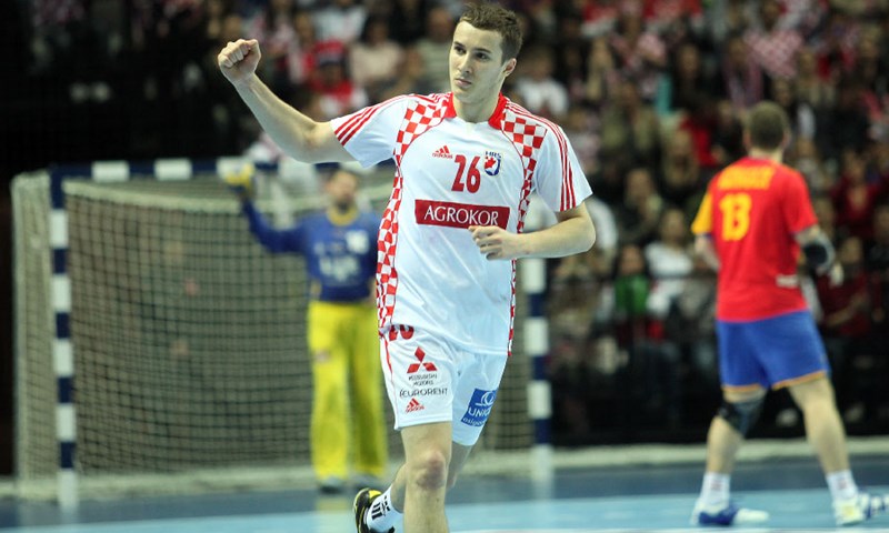 Kielce s rosterom od 18 igrača, traži promjenu pravila