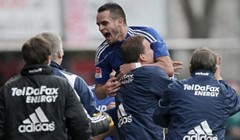 Video: Bayer i Stuttgart slavili u gostima