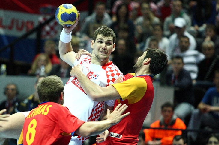 Idete u Španjolsku na Svjetsko prvenstvo? Gojun i Alilović traže vašu podršku