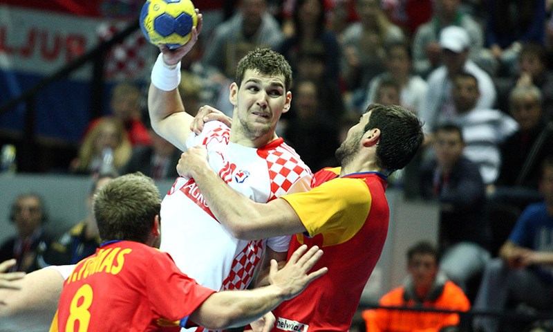 Idete u Španjolsku na Svjetsko prvenstvo? Gojun i Alilović traže vašu podršku