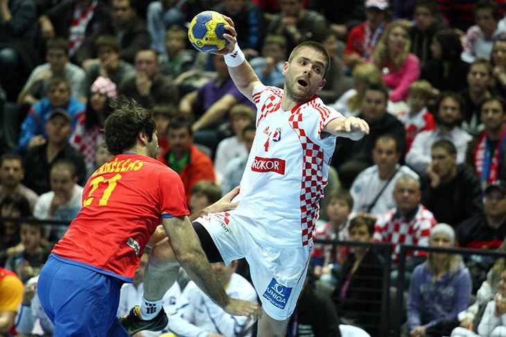 Vuković i Vori raspucani u pobjedama