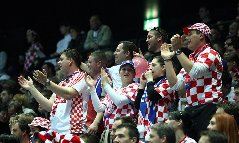 Bitka Kauboja protiv Orlova