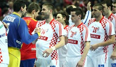 Goluža: "Želimo dvije pobjede"