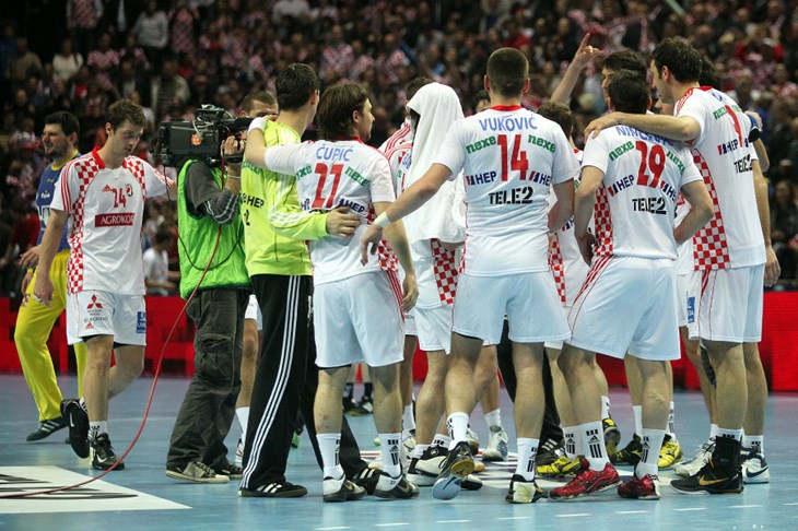 Goluža: "Motiv je zlato usred Beograda"