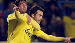 Sportingu s devet igrača bod na El Madrigalu