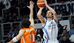 "Povratak u NLB ligu može biti ekspresan"