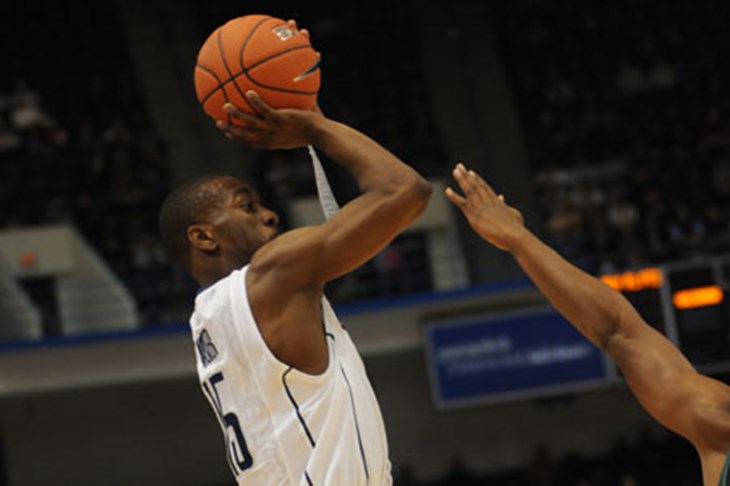 Ožujak – mjesec piva i košarke