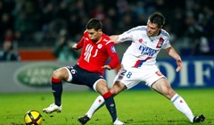 Aulas: "Mourinho će igrati na 0:0"