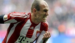 Novi obračun Bayerna i Intera