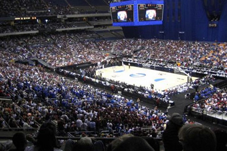 Sve što trebate znati o Ludilu