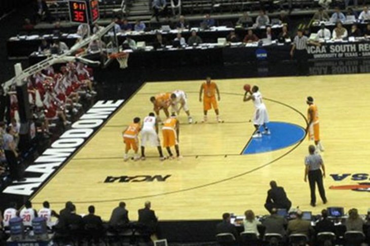 NCAA: Kraj za Syracuse i Notre Dame