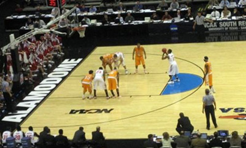 NCAA: Kraj za Syracuse i Notre Dame