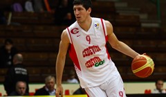 Cedevita želi pune tribine